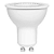 LAMPADA DICROICA LED MR16 6W 2700K INTRAL 06740 - Imagem 1