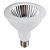 LÂMPADA DE LED PAR30 11W BIV 2700K DIMERIZÁVEL INTRAL 06776 - Imagem 1