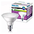 LÂMPADA DE LED PAR30 9,5W NÃO DIMERIZÁVEL BIVOLT 2700K PHILIPS - Imagem 2