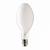 LÂMPADA VAPOR METÁLICO OVÓIDE 400W 4500K E40 115/135V 30000LM PHILIPS - Imagem 1