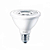LÂMPADA DE LED PAR30 9,5W DIMERIZÁVEL 220V 2700K PHILIPS - Imagem 1