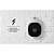 CÂMERA VHL 1120 B BULLET LENTE 36,0MM SENSOR 1/27 20M INTELBRÁS 4565276 4565299 - Imagem 3