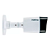 CÂMERA VHL 1120 B BULLET LENTE 36,0MM SENSOR 1/27 20M INTELBRÁS 4565276 4565299 - Imagem 4