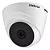 CÂMERA VHL 1120 D DOME LENTE 36,0MM SENSOR 1/27 20M 4565298 - Imagem 1