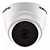 CÂMERA VHL 1120 D DOME LENTE 36,0MM SENSOR 1/27 20M 4565298 - Imagem 2