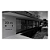 CÂMERA VHL 1120 D DOME LENTE 36,0MM SENSOR 1/27 20M 4565298 - Imagem 6