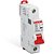 DISJUNTOR STECK 1P 70A 4,5KA 127/220V CURVA C - Imagem 1