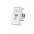 TOMADA INFORMATICA RJ45 CAT5E BR SLEEK - 16045 - Imagem 1