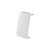 MODULO CEGO 2 UNIDADES BR SLEEK - 16043 - Imagem 1