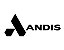 LAMINA 7FC - 3.2 MM - ANDIS - Imagem 3