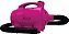 SOPRADOR SUPERA MINAG - Rosa Magenta 220 V - Imagem 1