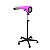 SECADOR PROFISSIONAL P/ CAES MINAG - Rosa 127 V - Imagem 1