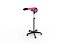 SECADOR PROFISSIONAL P/ CAES MINAG - Rosa 127 V - Imagem 2