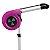 SECADOR PEDESTAL MAESTRO PINK III 127V - Imagem 2