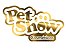 PERFUME PARFUM GOLDEN ROSE 300ML SHOWGROOM - PET SHOW - Imagem 2