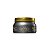 SHOWGROOM GROOMING POWDER (PÓ P/ HANDSTRIPING) 180GR - Imagem 1