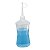 ALMOTOLIA 500ML - Imagem 1