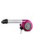 SECADOR PEDESTAL MAGNO PINK 220V - Imagem 2