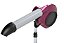 SECADOR PEDESTAL MAGNO PINK 220V - Imagem 3