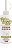 LIMPADOR AURICULAR 110ML - PET SHOW - Imagem 1