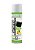 SPRAY DESINFETANTE PRECISION EDGE 500ML - Imagem 1