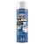 COOL LUBE PRECISION EDGE 500 ML - Imagem 1