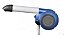 SECADOR PEDESTAL MAGNO MARINHO 220V - Imagem 2
