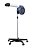 SECADOR PEDESTAL MAGNO MARINHO 220V - Imagem 1