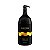 SHAMPOO ARGAN LISS CHOYER - 2,5 L - Imagem 1