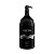 SHAMPOO PRO BLACK 2,5L CHOYER - Imagem 1