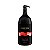 SHAMPOO POWER CLEAN 2,5L CHOYER - Imagem 1