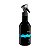 COLONIA PUPPY 300ML CHOYER - Imagem 2