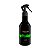 COLONIA FRESH 300ML CHOYER - Imagem 1