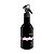 COLONIA FANTASY 300ML CHOYER - Imagem 2