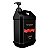 SHAMPOO POWER CLEAN 5L CHOYER - Imagem 2