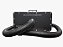 SOPRADOR PLENITUDE SUPER TURBO 2 MOTORES - 1 VELOCIDADE 2400W - 220v - Imagem 1