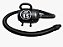 SOPRADOR PLENITUDE 9.5 - 2 VEL. 1400W - 127v - Imagem 1