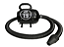 SOPRADOR PLENITUDE 7.5 - 2 VEL. 1200W - 127v - Imagem 1