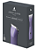 MAQUINA DE TOSA EMERGE ANDIS - LILAS - Imagem 5