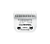 LAMINA ULTRATECH #7FC PRECISON EDGE - Imagem 1