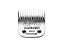 LAMINA ULTRATECH #4FC PRECISION EDGE - Imagem 1