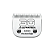 LAMINA ULTRATECH #30 PRECISION EDGE - Imagem 1