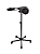SECADOR PLENITUDE SUPER TURBO PLENITUDE 127V - Imagem 1
