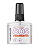 GEL HEMOSTATICO SOS FERIMENTOS ANIMAL REPUBLIK 30ML - Imagem 1