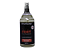 DEO COLONIA ANIMAL REPUBLIK FORT 500ML - Imagem 1