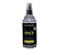 DEO COLONIA ANIMAL REPUBLIK GOLD 500ML - Imagem 1
