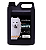 SHAMPOO ANIMAL REPUBLIK PURE WHITE 5L - Imagem 1