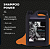 SHAMPOO ANIMAL REPUBLIK POWER 5L - Imagem 2