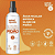 AGUA MICELAR BIFASICA OLHAR DE PIDAO ANIMAL REPUBLIK 120ML - Imagem 3