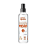 AGUA MICELAR BIFASICA OLHAR DE PIDAO ANIMAL REPUBLIK 120ML - Imagem 1